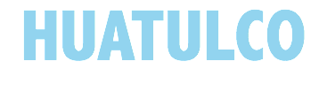 HUATULCO